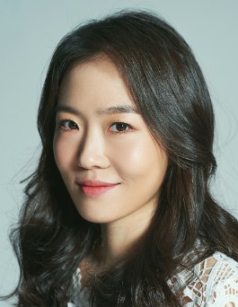 [드라마추천] 트렁크 등장인물 주민경(윤아 역)