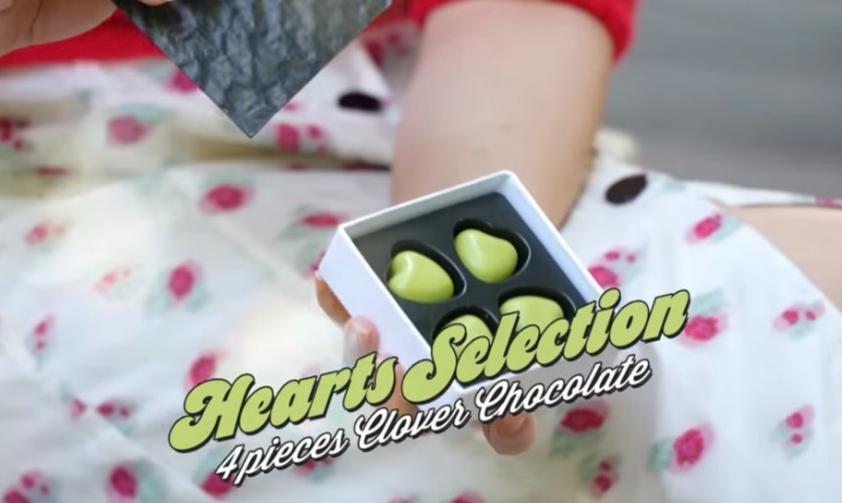 2024 수험생 카카오톡 선물 추천 3가지