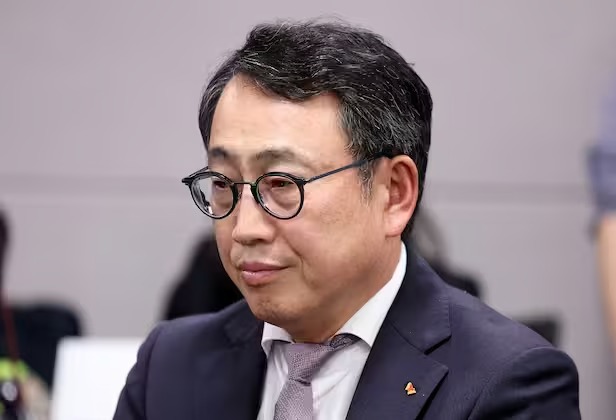 SK텔레콤 유심 정보 유출 전말…신고 지연 논란부터 피해 우려까지