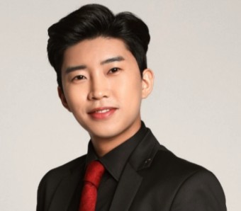 임영웅 영화 데뷔 <인 악토버> 보는 방법