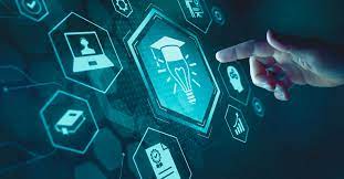 AI 시대에 노년층이 취득할 가치가 있는 자격증