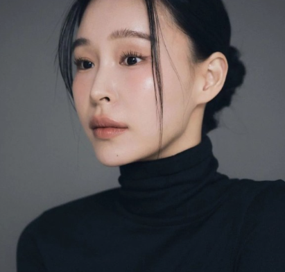 환승연애 또다른 시작 스핀오프 출연진 나이 직업 인스타