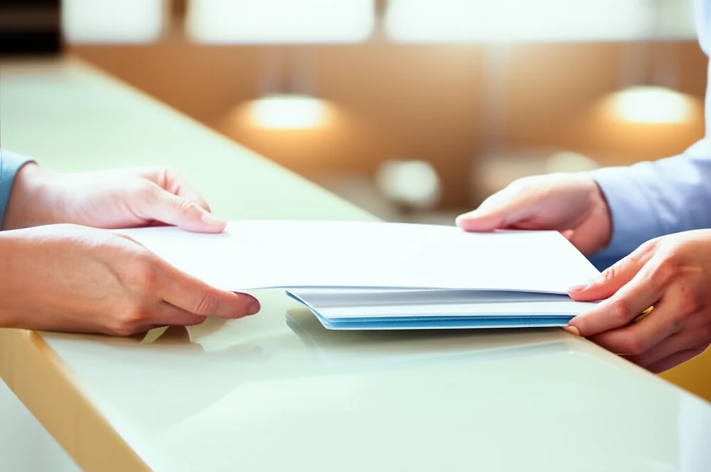 2025 장성군 아이돌봄서비스 본인부..