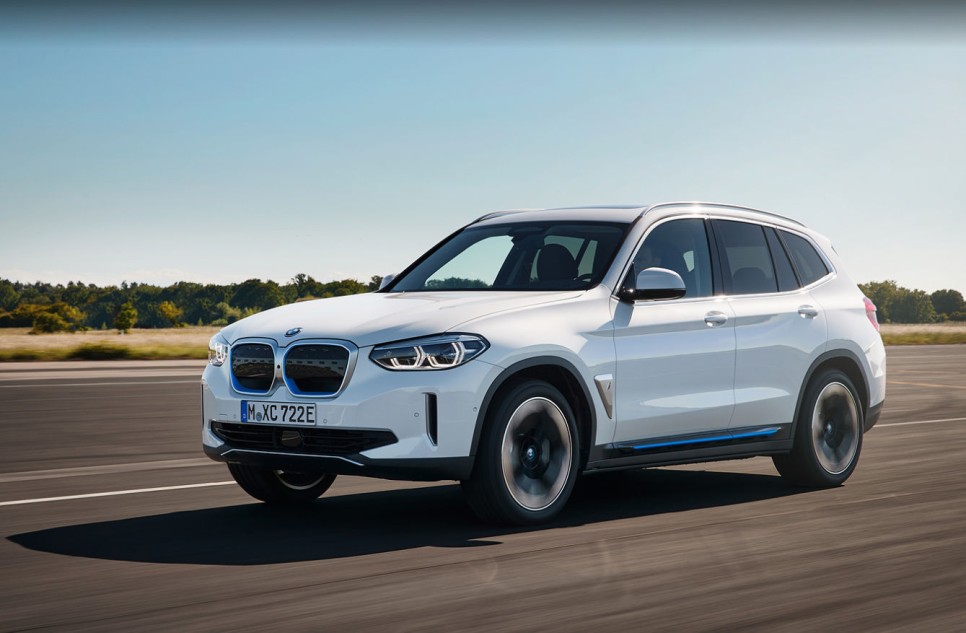 2023년 전기차 보조금6