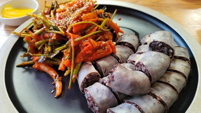 용인 '코리아 컨트리클럽' (코리아CC) 소개 및 예약방법