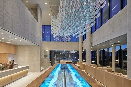 스타벅스 더여수돌산 DT점 관련 이미지