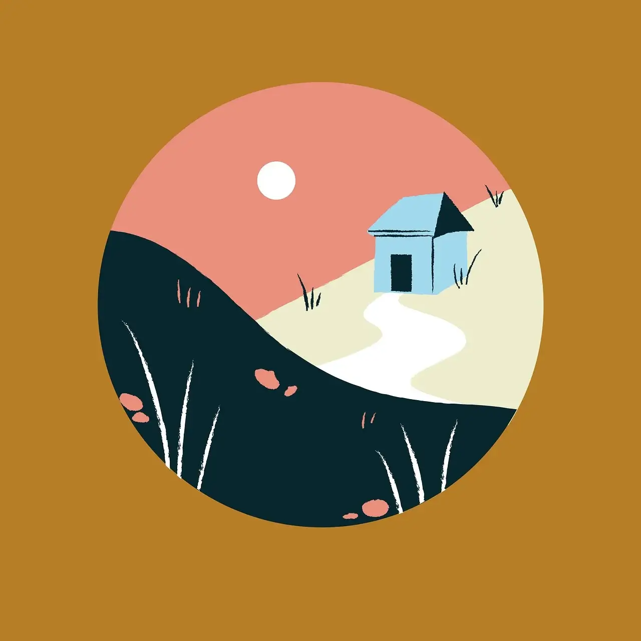 국내외 희귀 질환 메타크로마틱 백질이영양증(MLD) 환자의 황산화지질 축적과 신경 기능 보존 전략서론