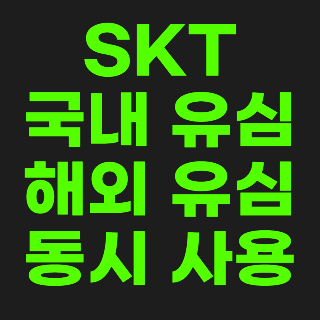 SKT-국내-해외-유심-썸네일