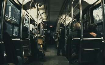 경기도 청소년 교통비 지원