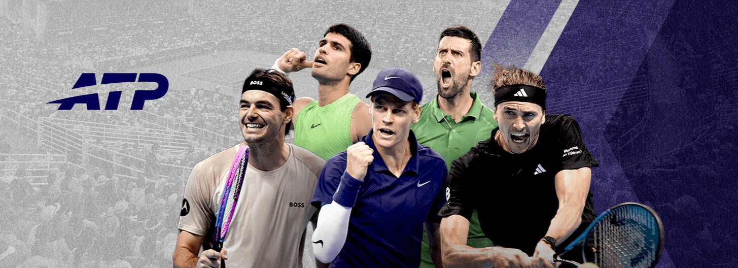 ATP 테라 보르트만 오픈(할레 오픈) 일정 대진표 출전선수 중계