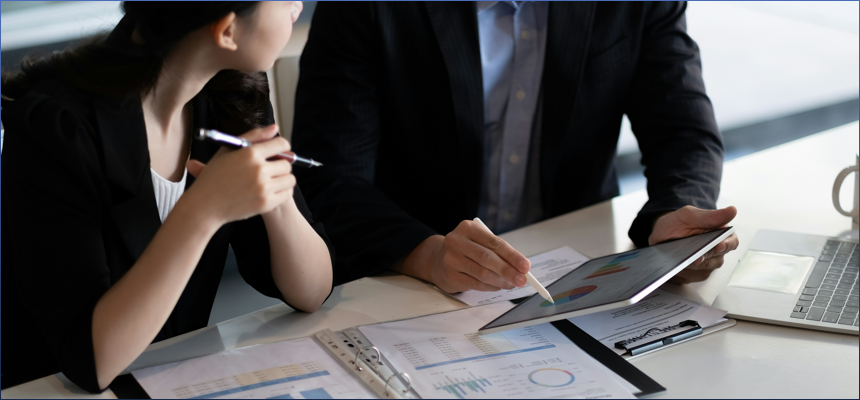 갑자일주 X 정묘일주 궁합 완벽 정리: 연애, 결혼, 사업 궁합 분석