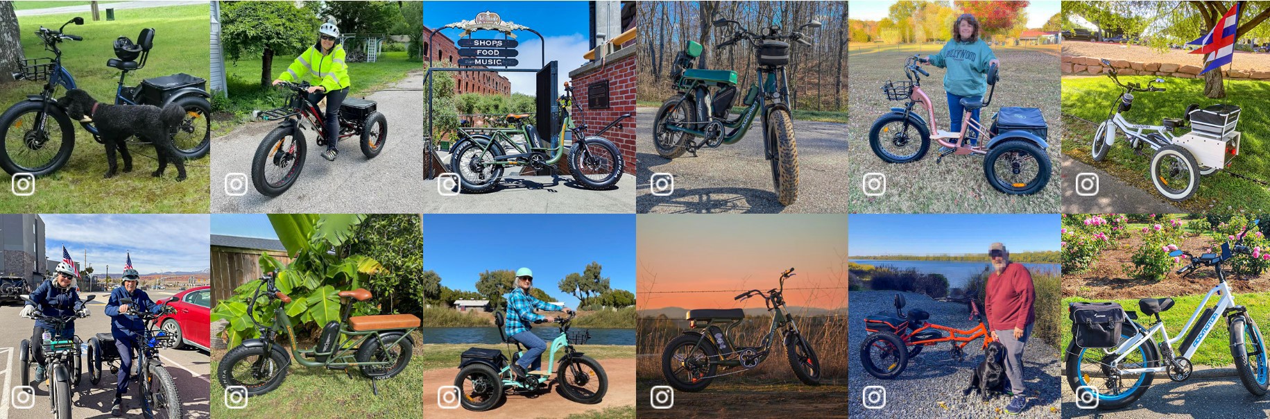 04. Addmotor e-bikes 우리03