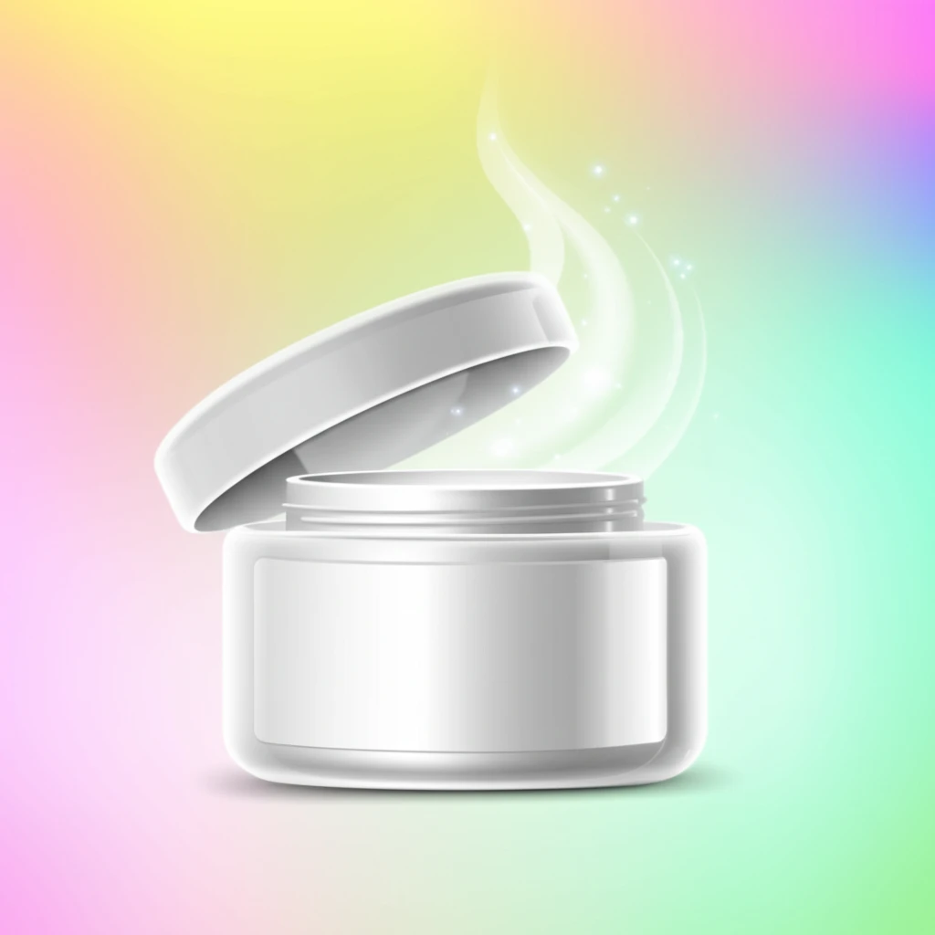 고혼진 화장품 유효기간 표시 읽는 법..