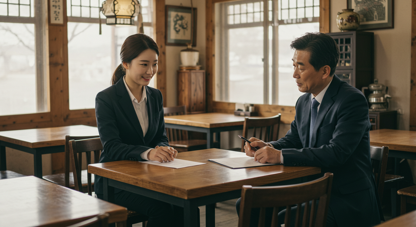 상가임대차보호법&amp;#44; 임차인보호