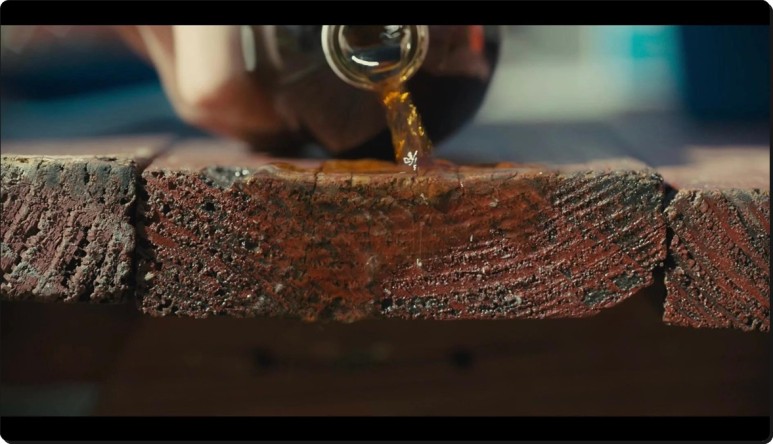 프레디의 피자가게 1