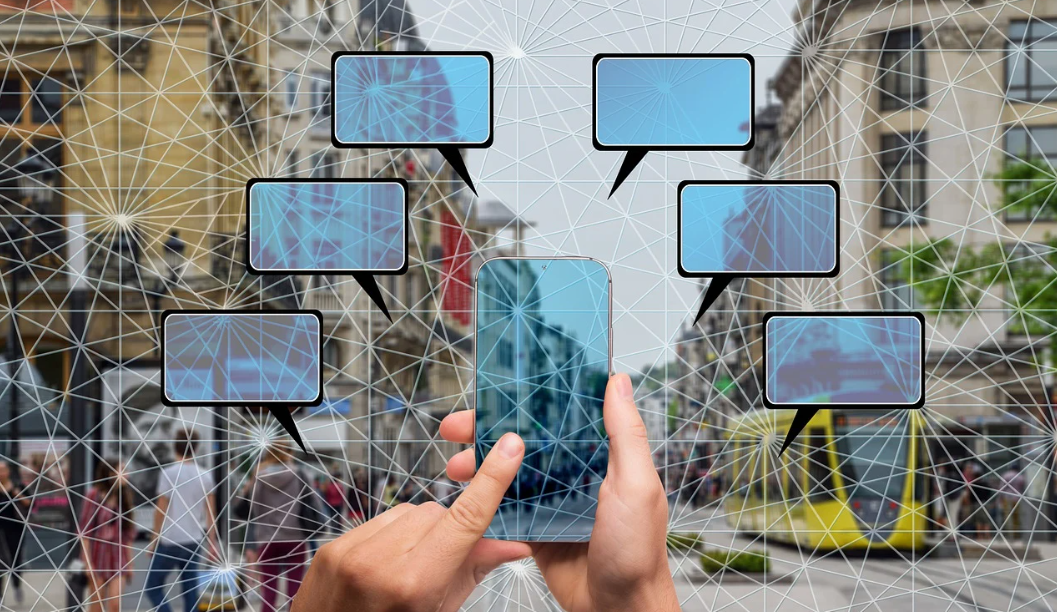 단통법 폐지 소비자 혜택