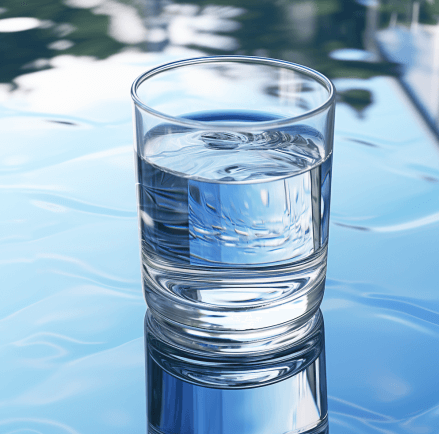 노로바이러스 치료