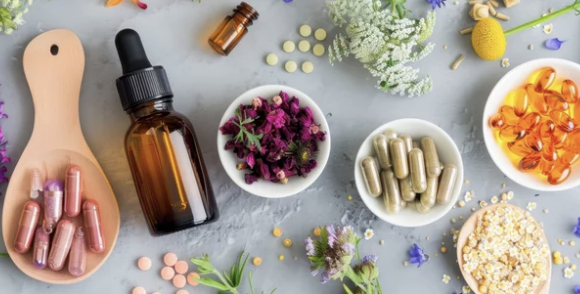 Sulforaphane