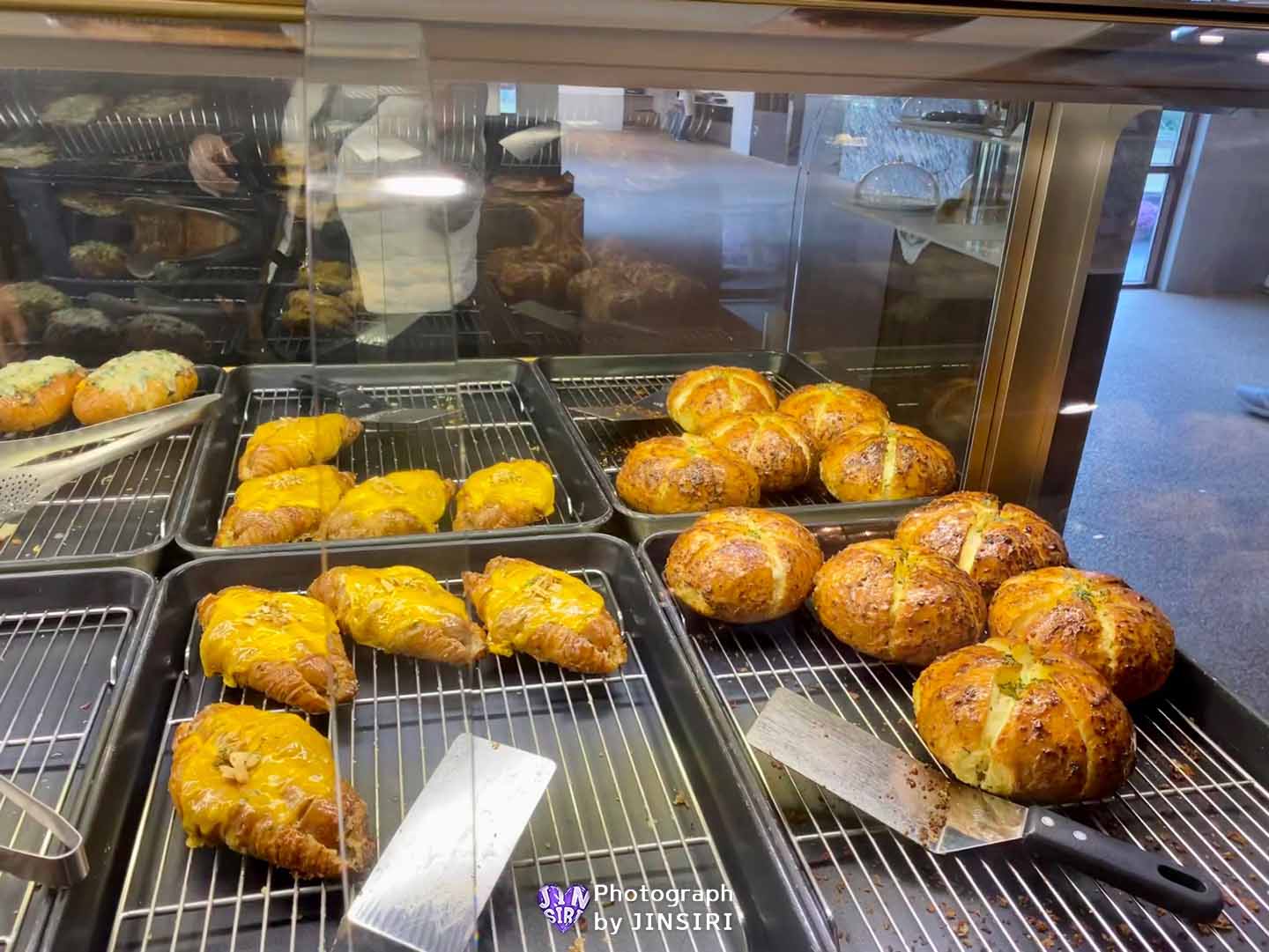 고양 일산 데이트 카페몬타나