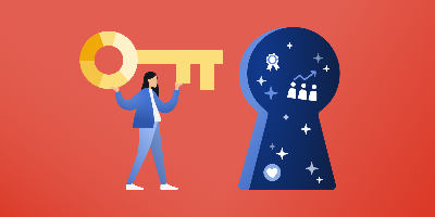 나도 받을 수 있을까? 청년 월세지원 자격 조건과 신청 기준 총정리