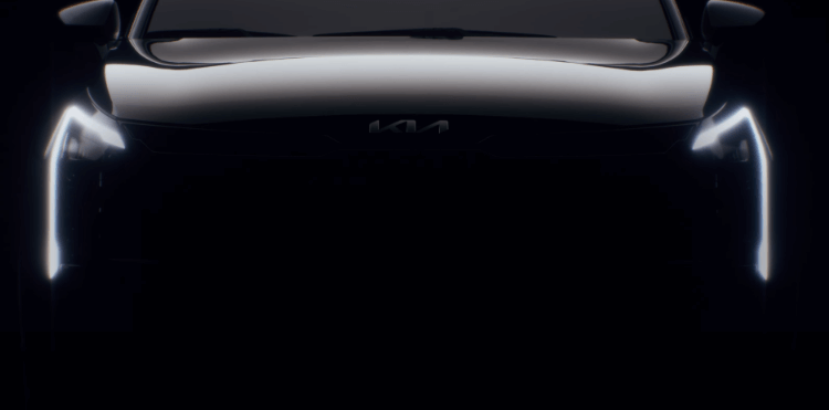 기아차, 기아 더 뉴 스포티지, 더 뉴 스포티지, 스포티지 페이스리프트, 스포티지 가격, 2025 스포티지, 2025 더 뉴 스포티지, 더 뉴 스포티지 출시일, 더 뉴 스포티지 가격, 더 뉴 스포티지 8단, 더 뉴 스포티지 티저 이미지, 더 뉴 스포티지 티저, 스포티지 페이스리프트 가격, 스포티지 페이스리프트 출시일, 스포티지 페이스리프트 8단