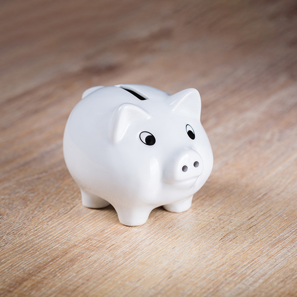 근로장려금 신청자격