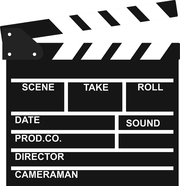 디카프리오가 그린 인간의 구원 ‘원 배틀 애프터 어나더’