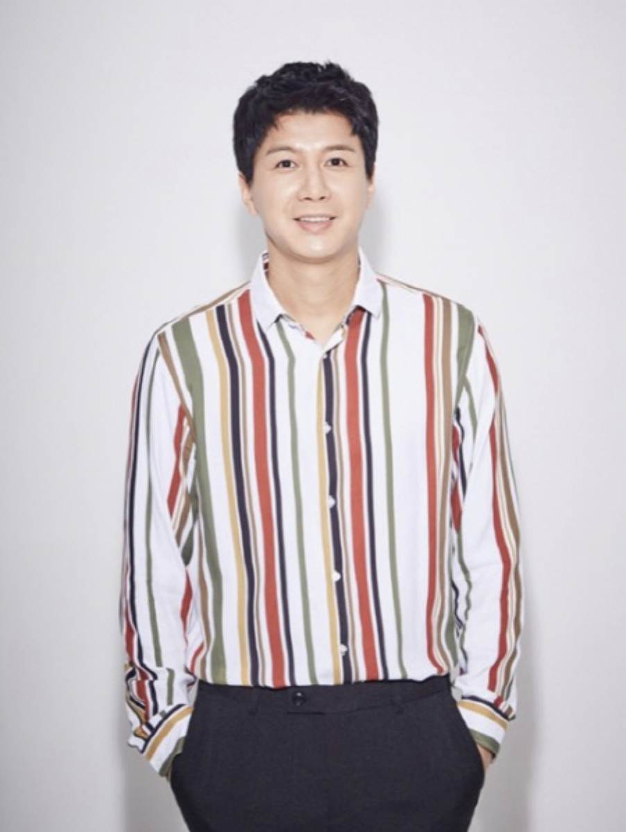 김승현 화보2