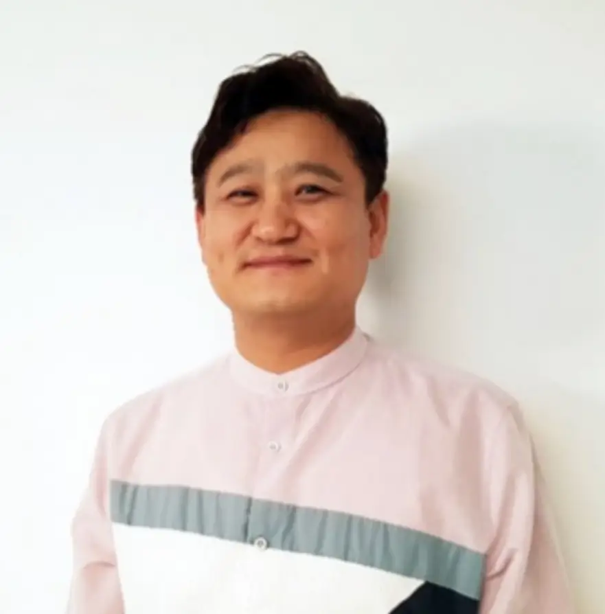 최성진