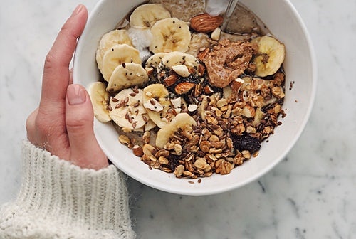 4. 저지방 샐러드 드레싱