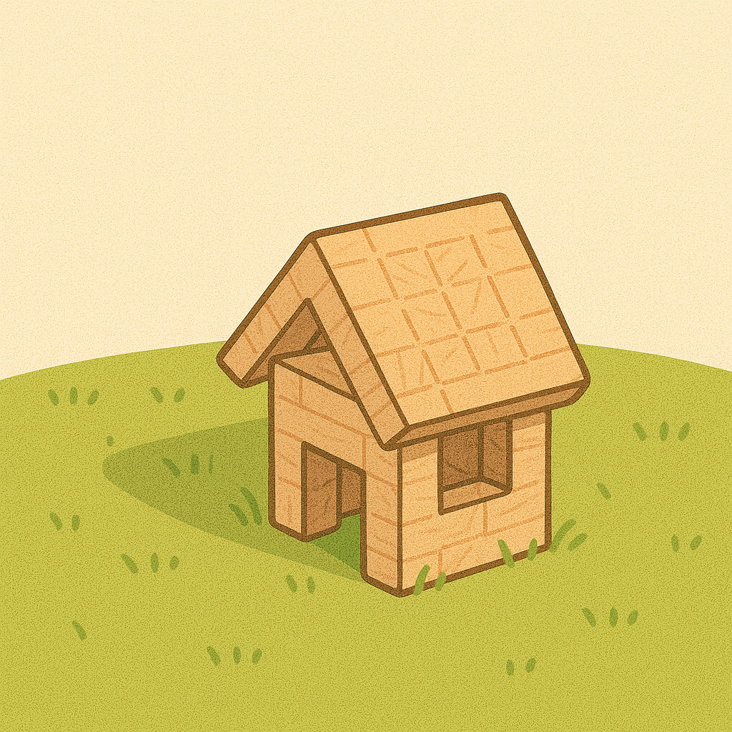 지방세완납증명서