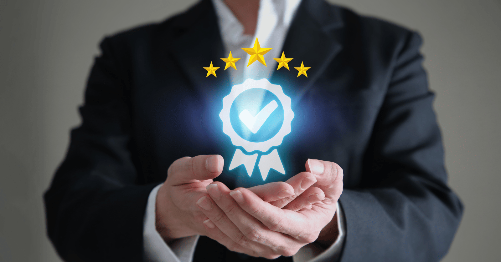 신원보증보험 이란