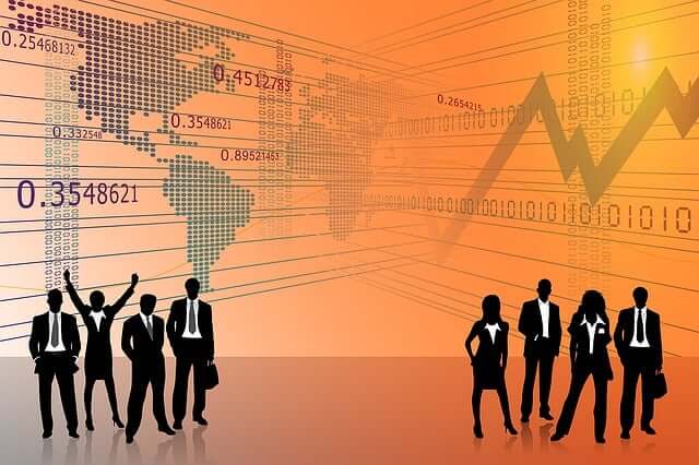 스타트업을 위한 시장조사 방법