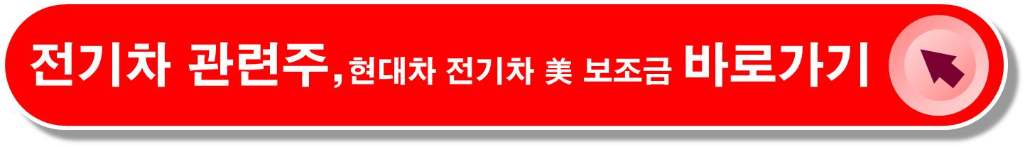 2차전지-IRA