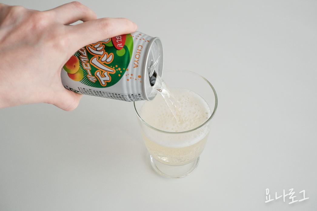 일본 일본여행 일본여행쇼핑 일본여행쇼핑리스트 우메슈 매실주 논알콜 일본음료수 일본편의점 일본마트 일본슈퍼 일본간식 일본간식추천 일본편의점추천 일본돈키호테 돈키호테쇼핑리스트 돈키호테추천 초야 초야우메슈 초야매실주 논알콜추천