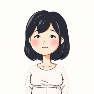 갱년기 무기력증 멜라토닌 극복 전문가가 알려주는 솔루션