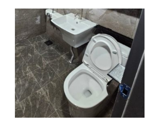 똥꿈, 변기똥꿈, 화장실 꿈/상황별 똥꿈 해몽 모음(동물의 똥꿈)-화장실 변기