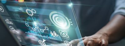 학습자 지식 구축 이미지