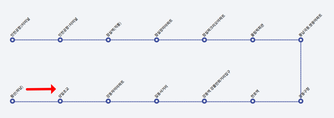 6200번-공항버스-노선도