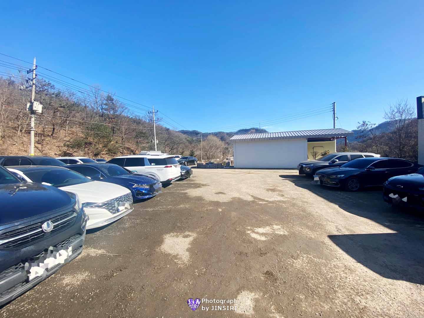 원주 여행 판대리 스톤크릭 드라이브 데이트 카페 아이와가볼만한곳 오크밸리