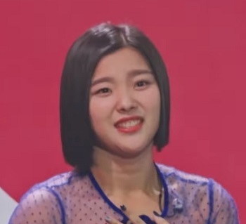 스미다 아이코 - 긴기라기니 사리케나쿠