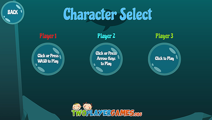 character-select-sceen