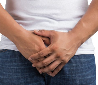 비아그라 시알리스 어떤 차이가 있을까? 부작용은?