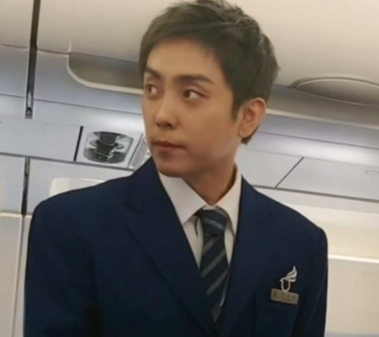 은지원 재혼