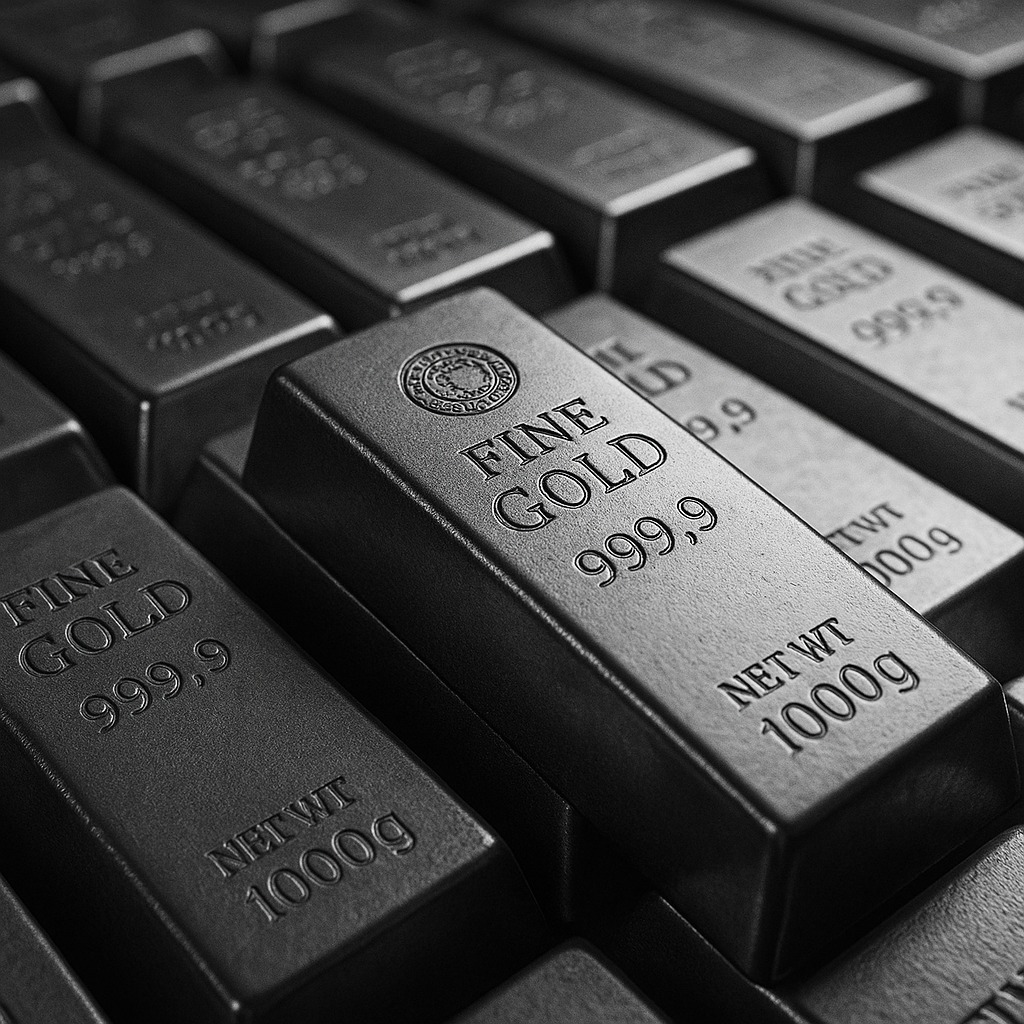 금본위제&middot;국채이자율&middot;아동빈곤: 영국의 현실과 한국에 주는 교훈 관련된 사진