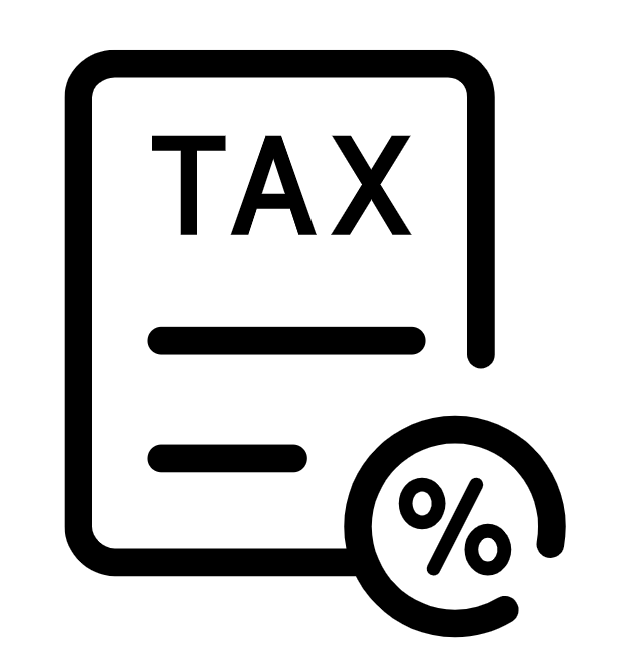 부가가치세 조기환급제도