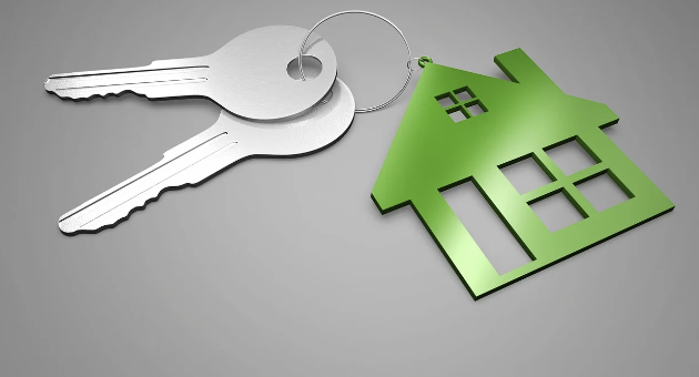 보금자리론 대출자격, 금리, 디딤돌 차이, 실거주, 대출기간, 후기, 대출이자