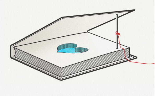 게임 스토리텔링과 관련된 사진
