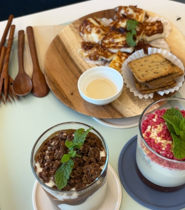 의령-젓소목장-우유-요거트-야베스목장