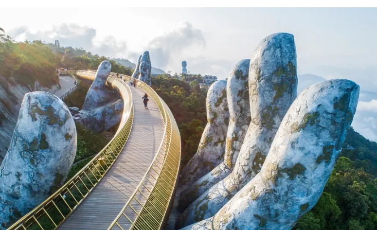 베트남 여행: 다낭 vs 푸꾸옥 어디가 좋을까? (물가, 관광, 휴양)